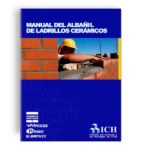 Manual de Albañilería de Ladrillos Cerámicos