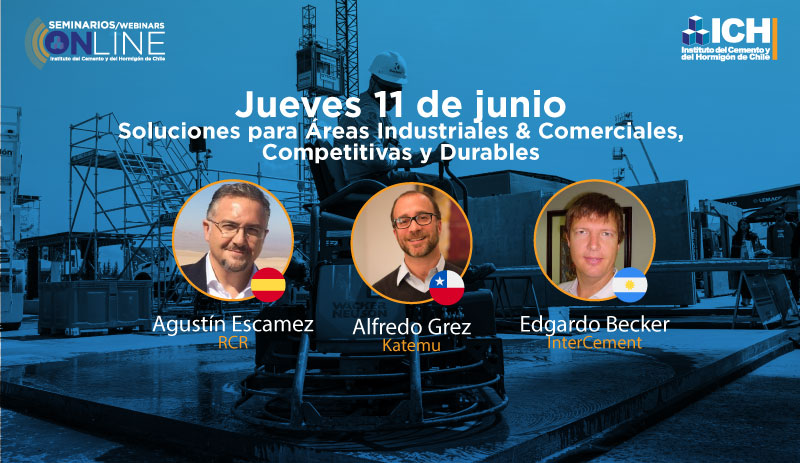 jueves11