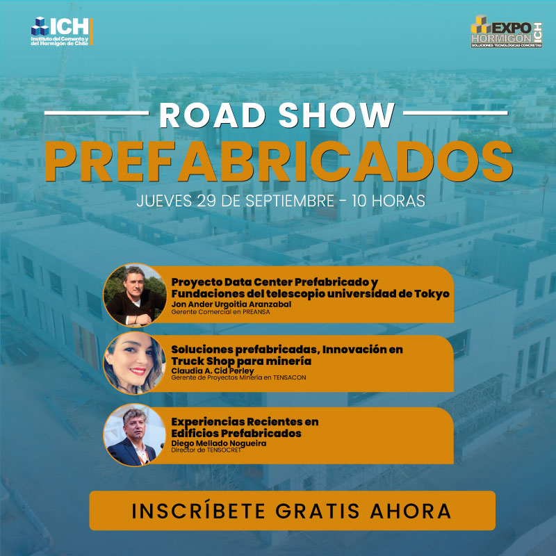 destacada