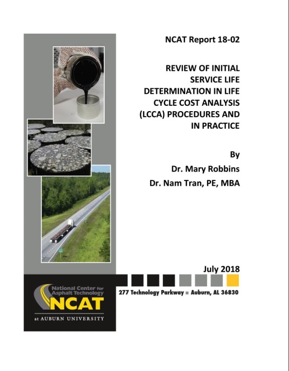 Captura de pantalla 2026-02-26 035338