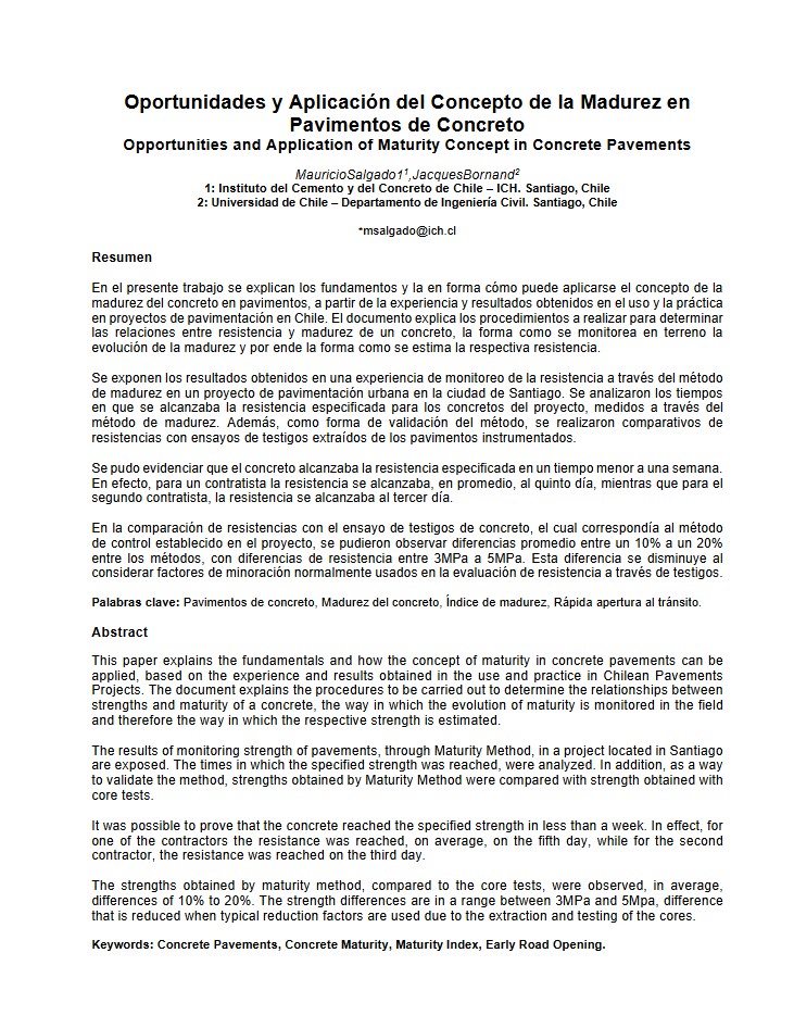 Captura de pantalla 2026-02-26 175335