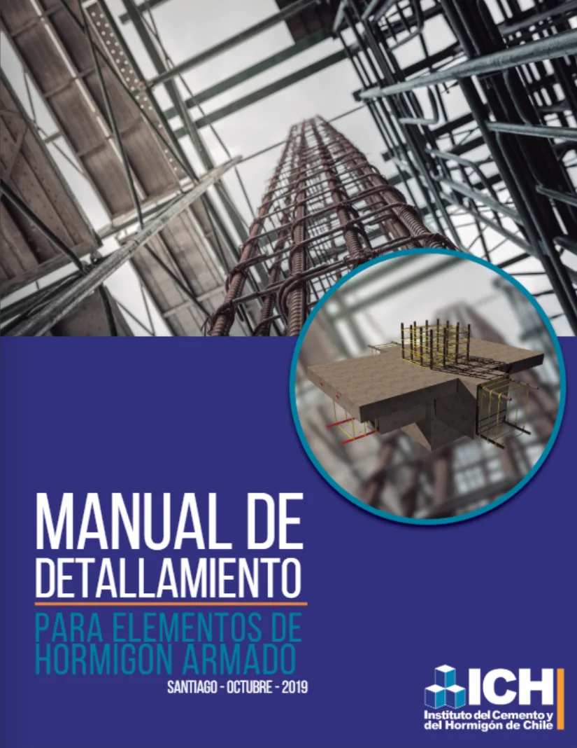 Manual-de-hormigon-armado-ICH