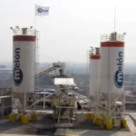 Melón impulsa la transformación digital de la industria integrando IA en sus procesos productivos