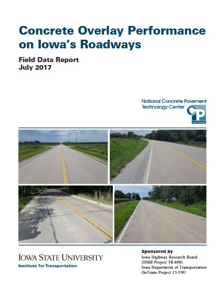 concrete overlay iowa