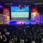 ICH realizó exitoso seminario sobre uso y aplicaciones de fibras en el hormigón