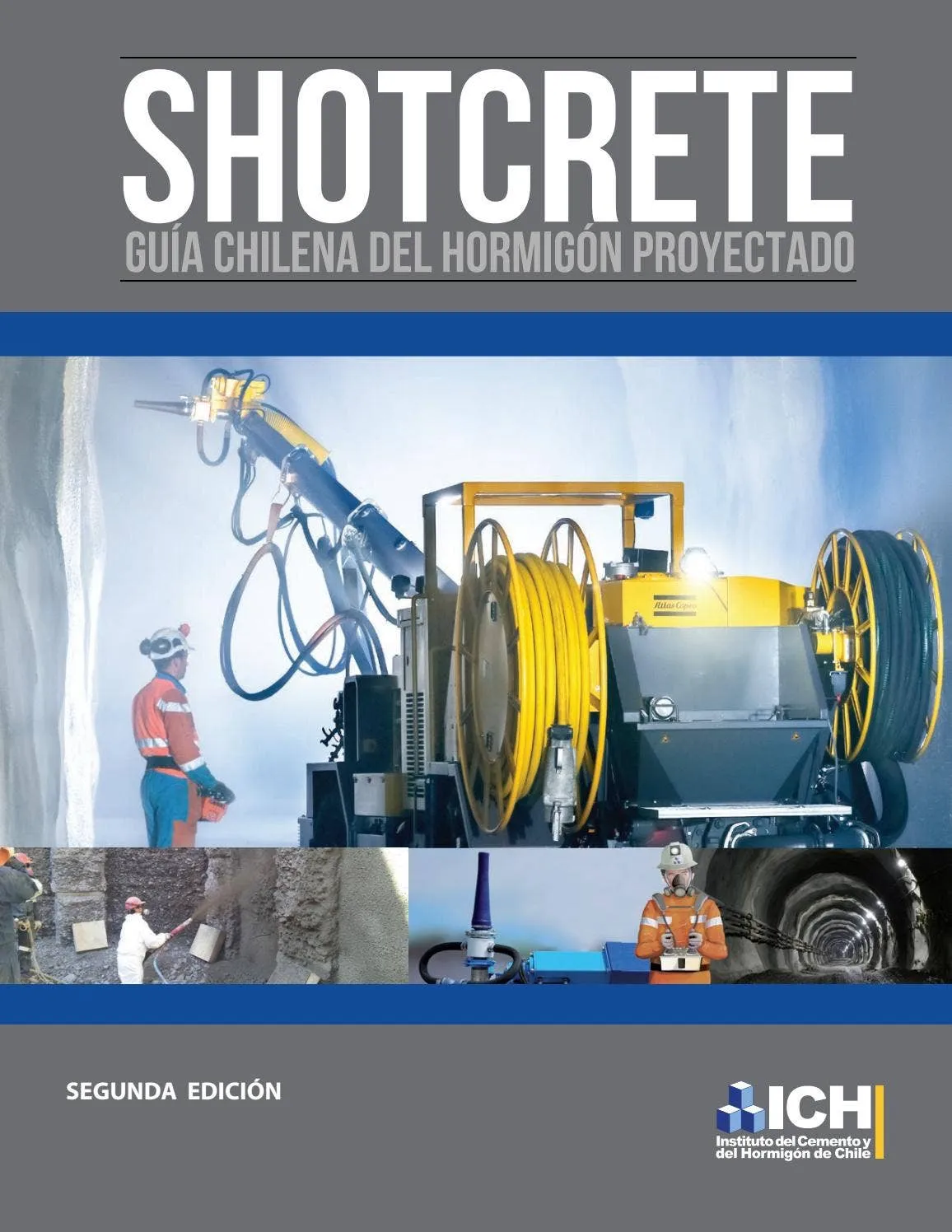 page_1_social_preview