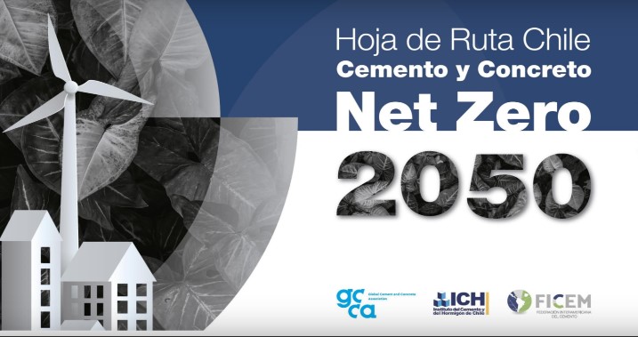 portada-hoja-de-ruta