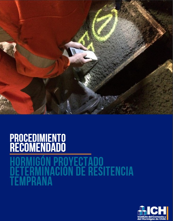 resistencia_temprana