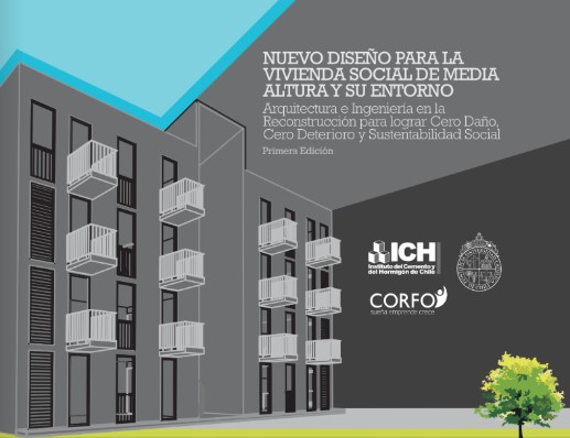 vivienda social media altura