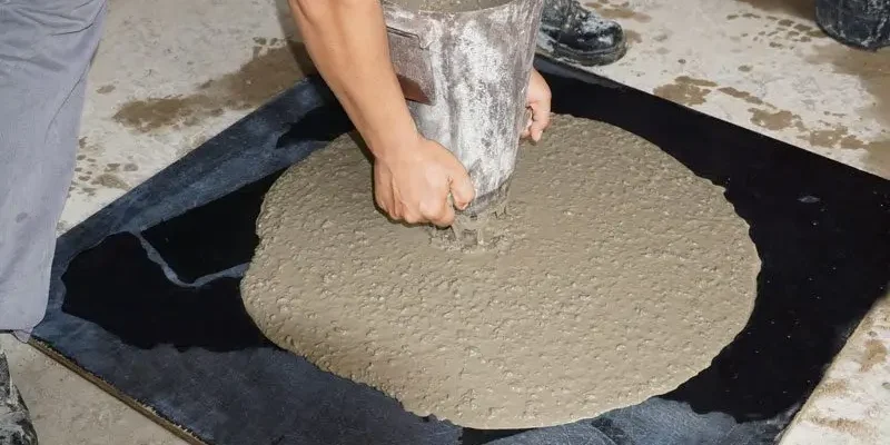 03 – Propiedades del Hormigón Fresco