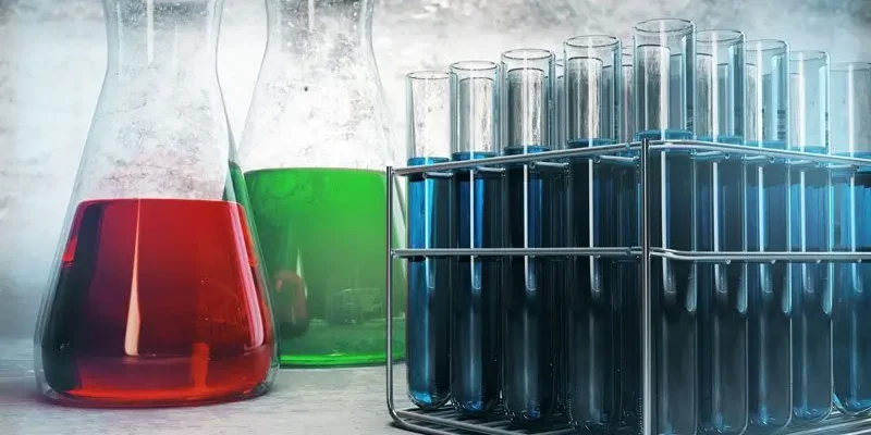 06 – Uso de Aditivos