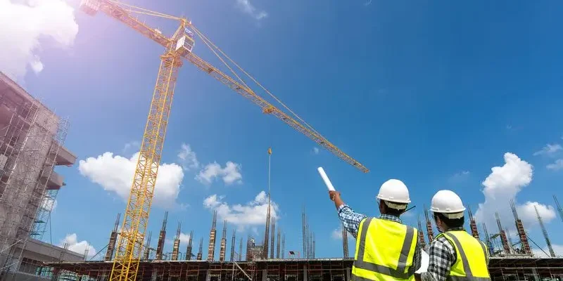 08 – Control de Calidad de Obras de Hormigón