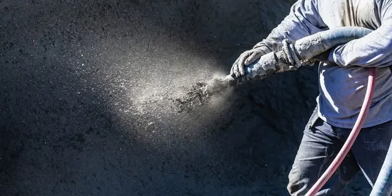 09 – Hormigones Especiales