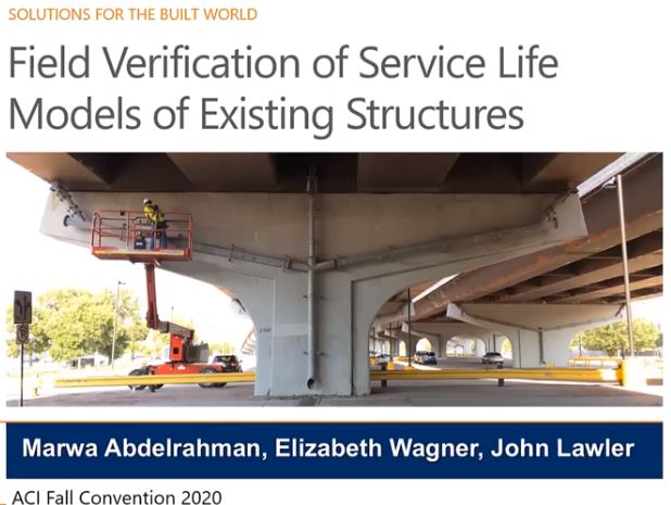 605cb43f58e9d_1616688228_605cb43f58e3e