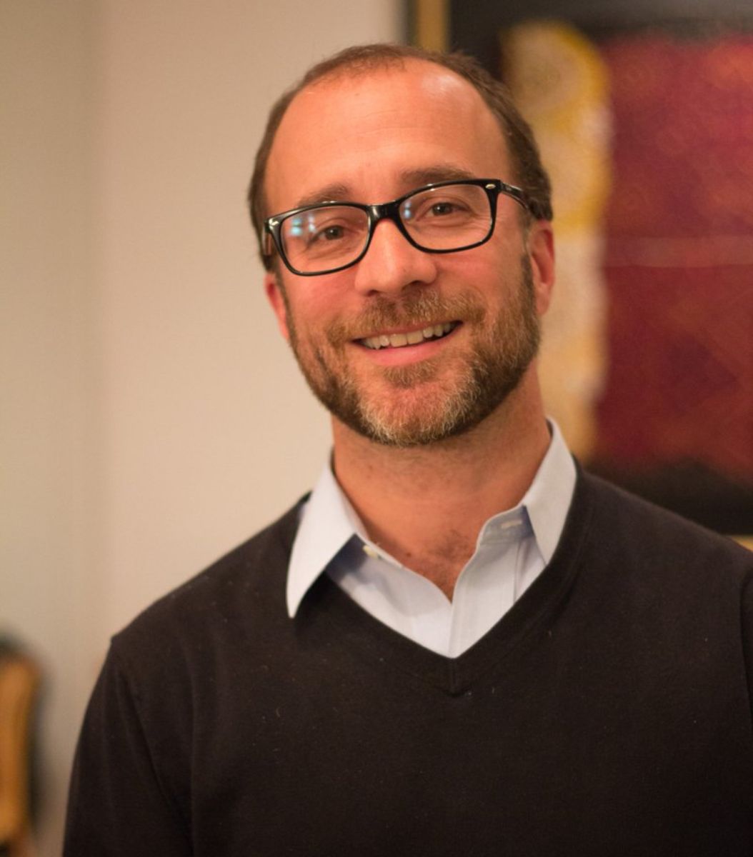 610bec4472de6_1628171361_610bec4472da1