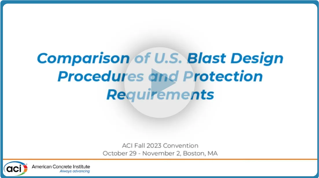 ACI-Abriendo-la-puerta-a-nuevos-materiales-para-hormigon-armado-en-el-diseno-para-explosiones