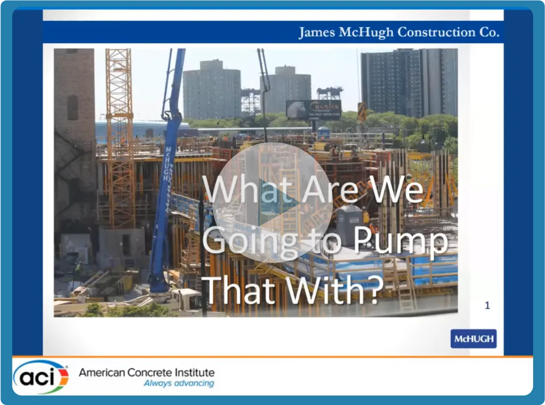 ACI-Como-vamos-a-bombear-eso