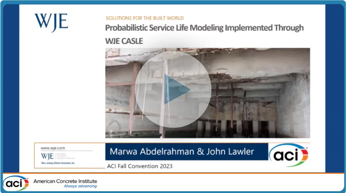ACI-Modelo-probabilistico