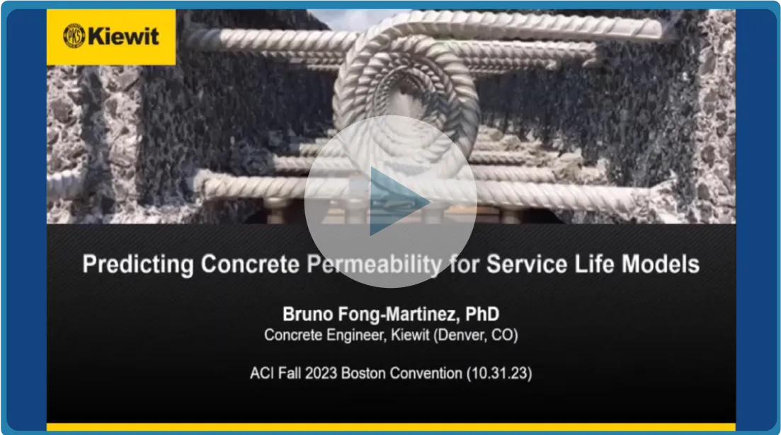 ACI-Prediciendo-la-permeabilidad-del-hormigon-para-modelos-de-vida-util
