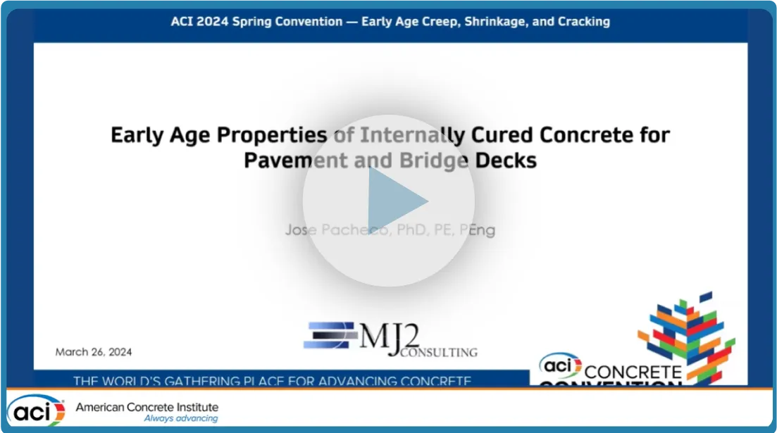 ACI-Propiedades-de-edad-temprana