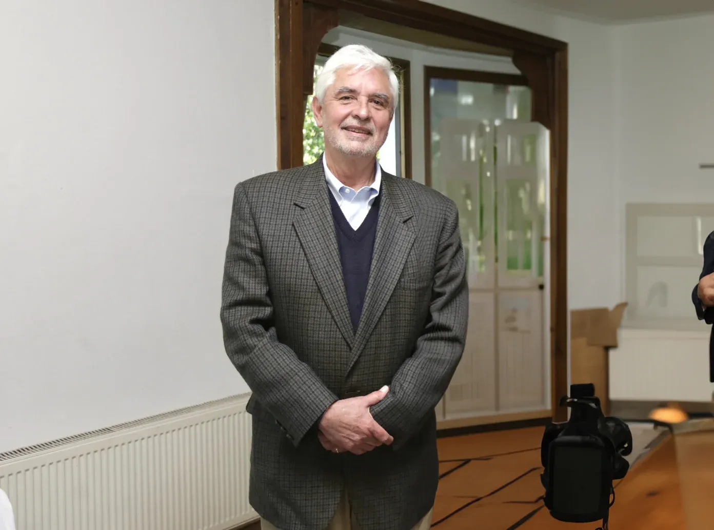 Analizando-las-prestaciones-de-la-macrofibra-sintetica-estructural-Tuf-Strand-SF