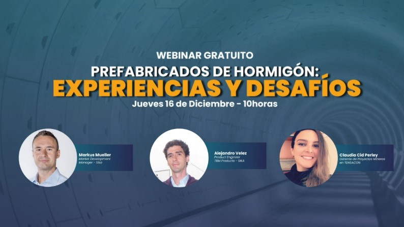 Captura-de-pantalla-2022-06-28-180342