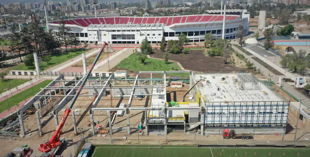 Centro-de-Entrenamiento-Paralimpico