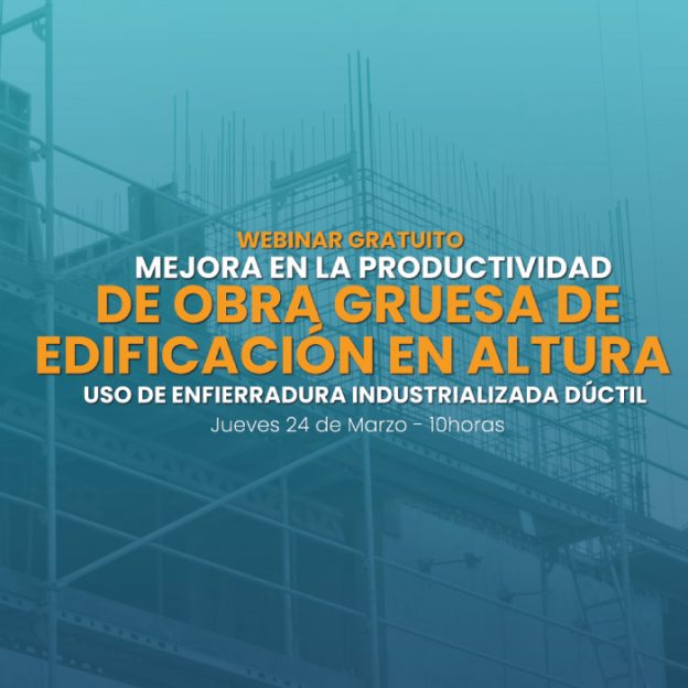 Destacada-624x624-1-1