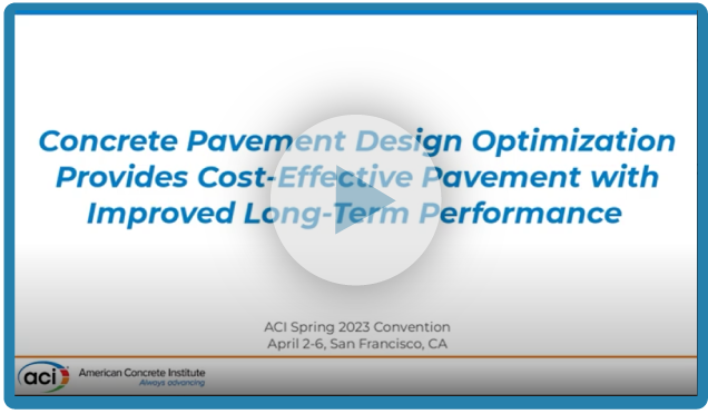 Destacado-ACI-Diseno-de-pavimentos-de-concreto