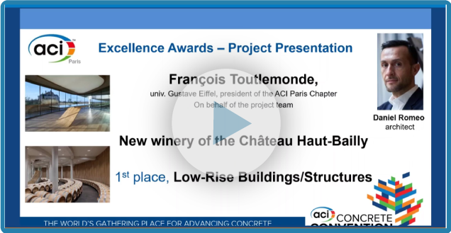 Destacado-ACI-Nueva-Vina