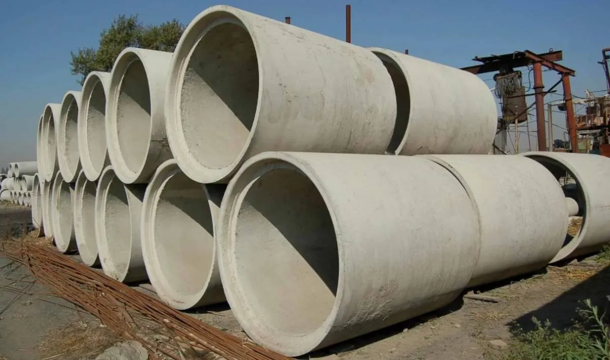 Evaluacion-de-la-resistencia-de-tubos-de-hormigon-reforzado-con-fibras-hibridas