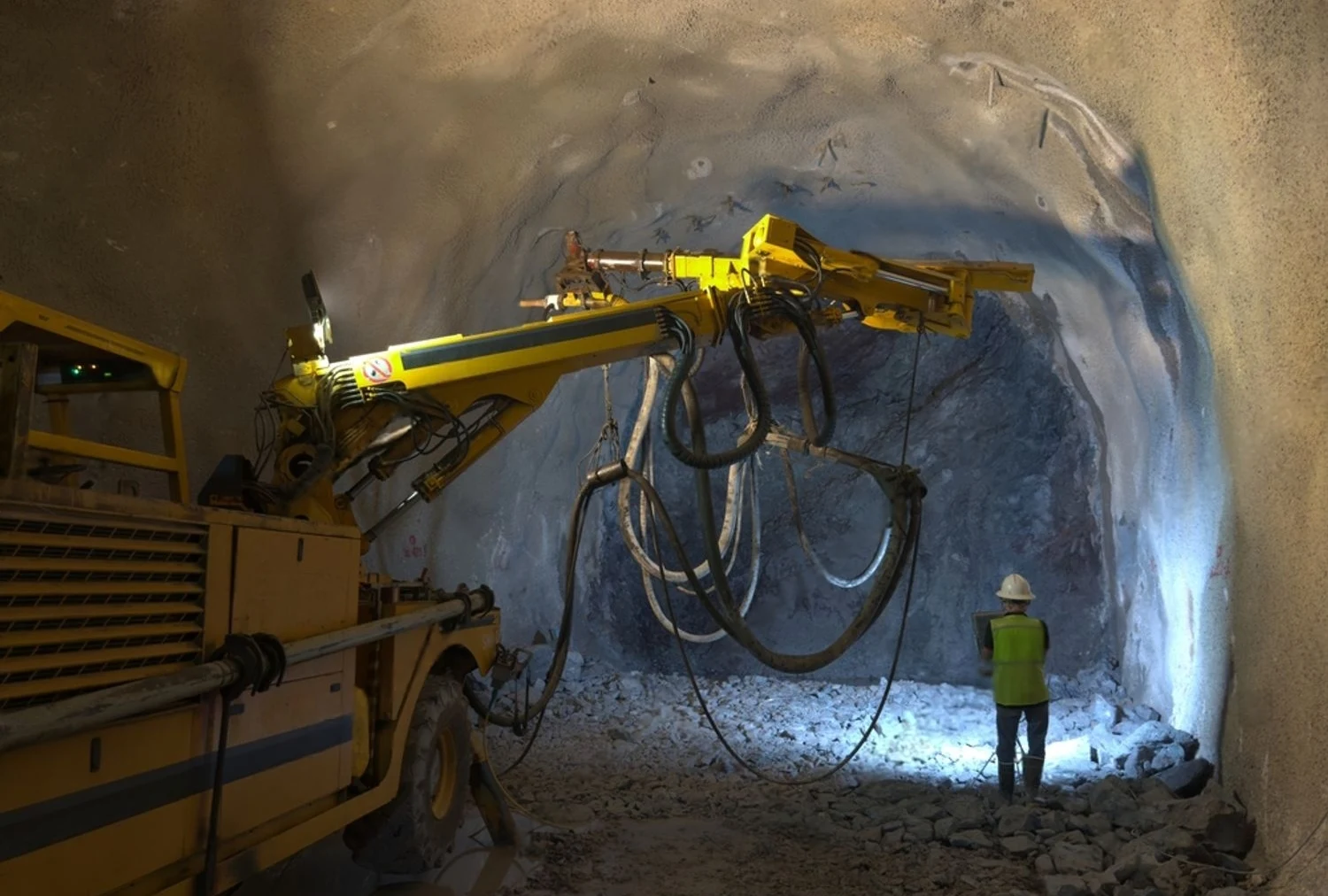 Fondo-Guia-de-shotcrete