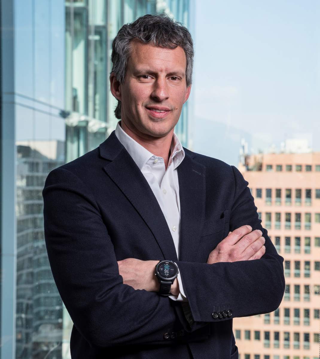 Foto-en-oficina-alta-1