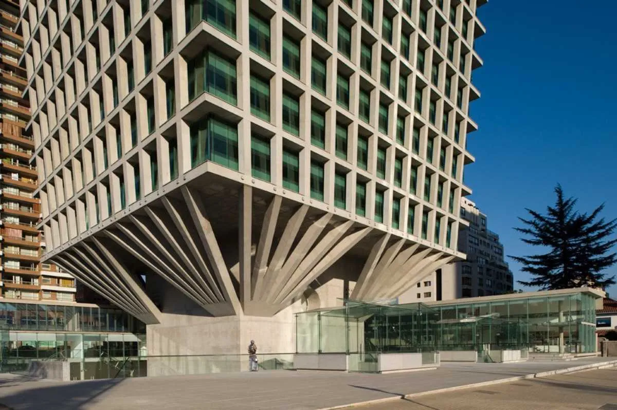 Hormigones-especiales