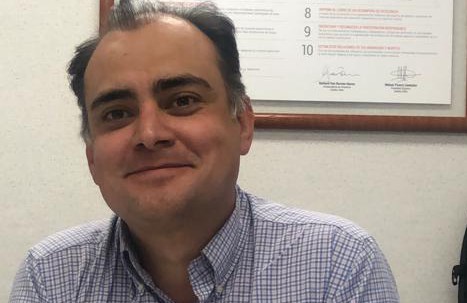 IMG-20190506-WA0000-1