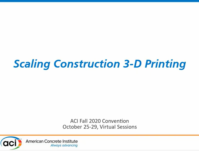 Impresoras-escalables-3d