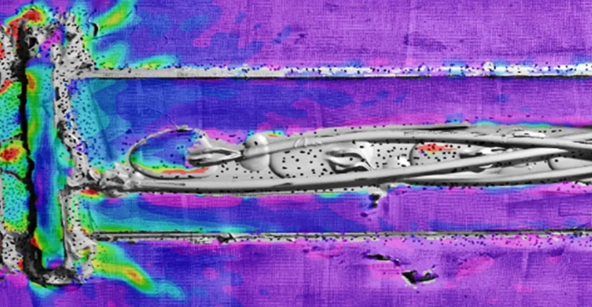 Investigadores-suizos-desarrollan-nueva-aplicacion-de-polimeros-reforzados-con-fibras-de-carbono-para-el-hormigon