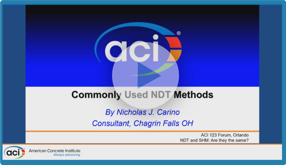 Metodo-no-destructivos