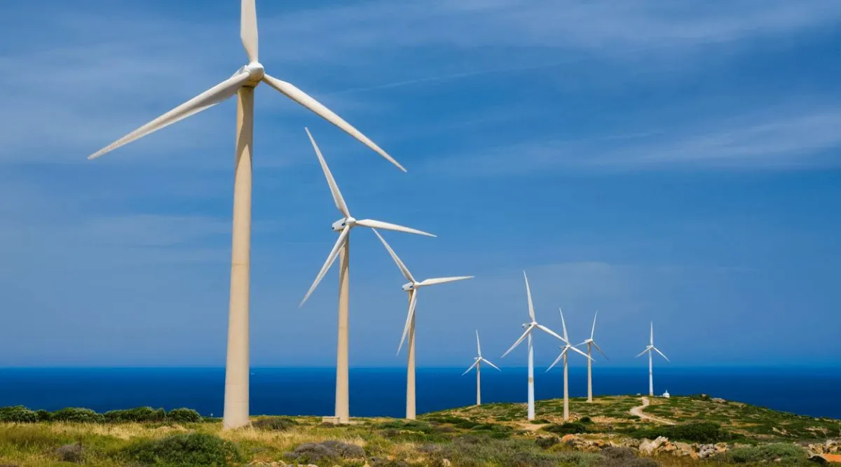 Nuevas-fibras-recicladas-de-turbinas-eolicas-darian-mayor-resistencia-al-hormigon