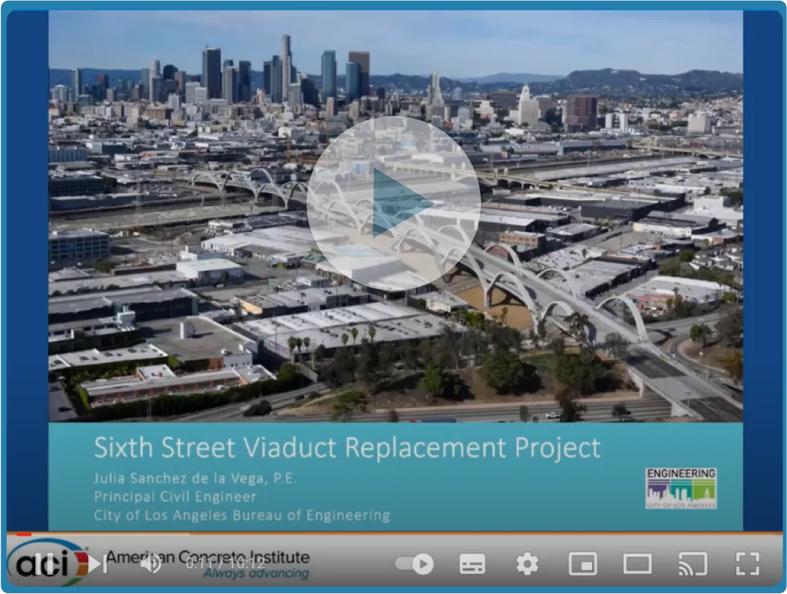 Proyecto-de-reposicion-del-viaducto-de-Sixth-Street