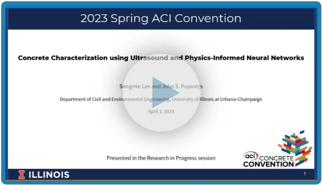 Redes-Neuronales-basadas-en-fisica-y-datos-de-ondas-acusticas-para-caracterizar-al-hormigon