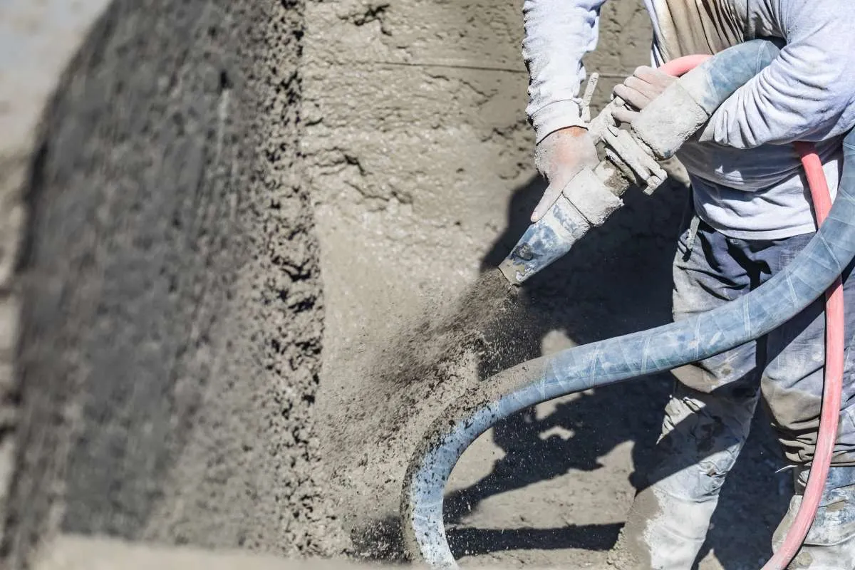 Reparacion-con-Shotcrete