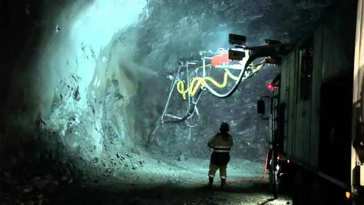 Resumen-de-los-Lineamientos-sobre-la-aplicabilidad-del-shotcrete-reforzado-con-fibras-para-el-sostenimiento-en-minas