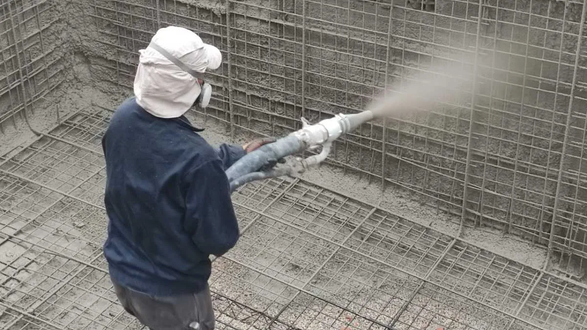 Shotcrete-seco-de-resistencia-temprana-rapida-Una-solucion-unica-para-proyectos-de-alta-complejidad