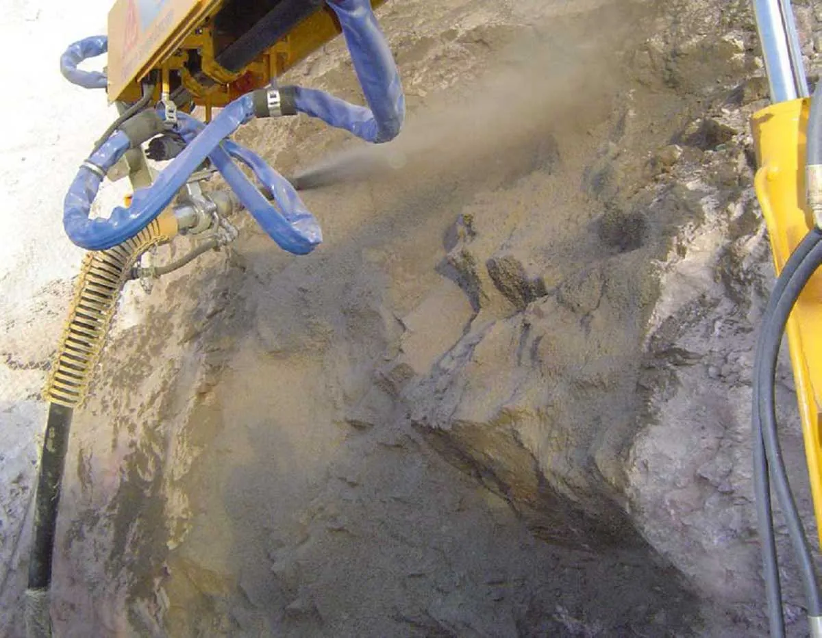 Soluciones-en-taludes-reforzados-con-hormigon-proyectado