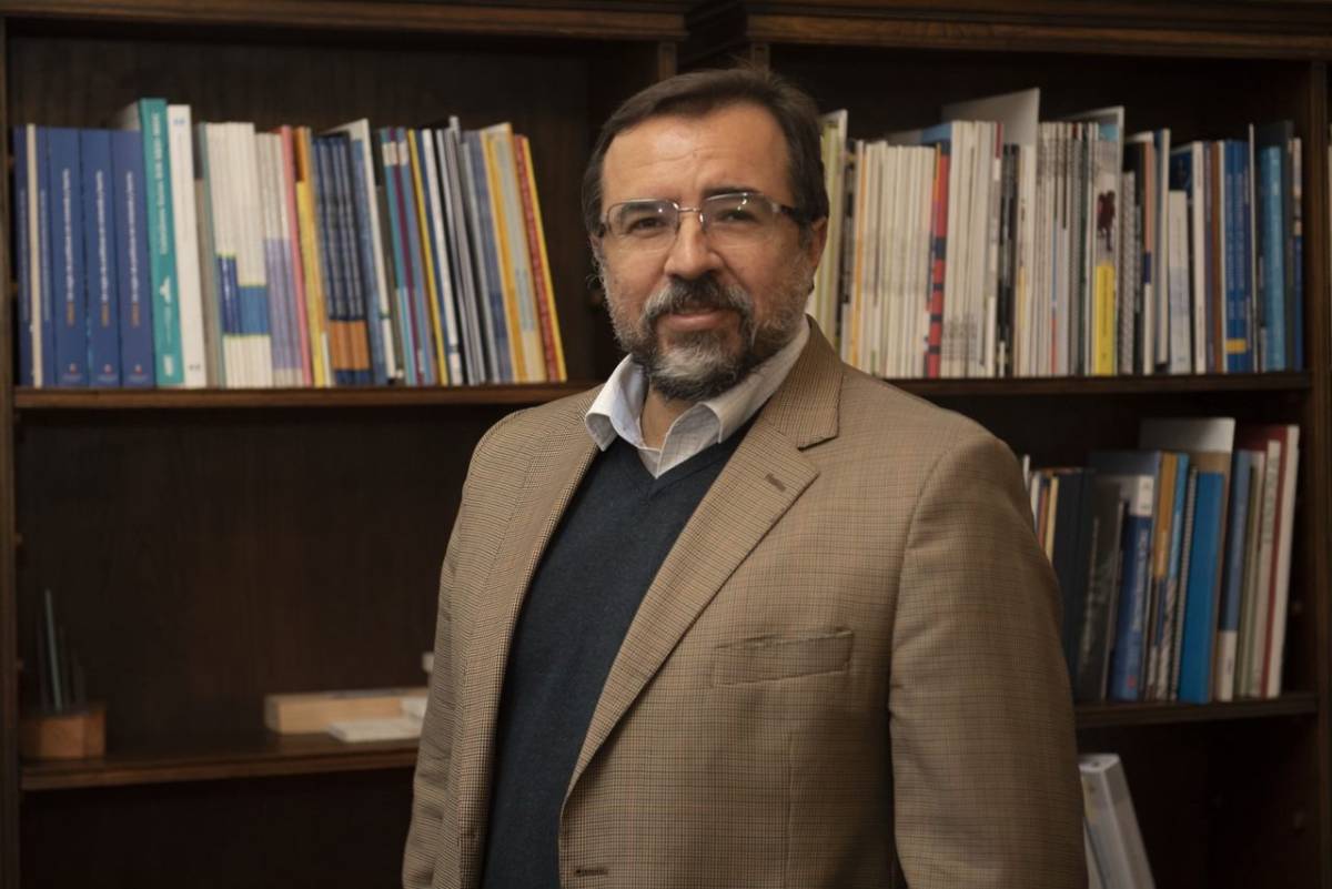 WhatsApp-Image-2022-08-08-at-12.29.51-PM