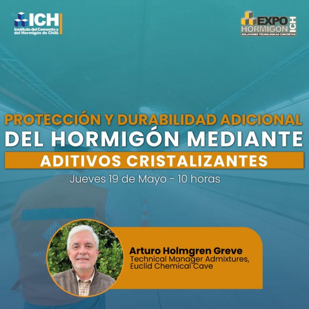 destacada-1-624x624-1-1