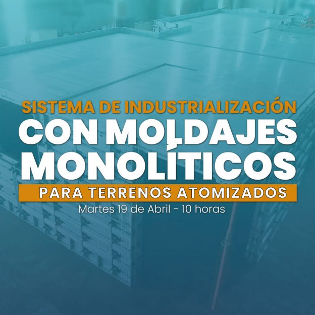 destacada-1-624x624-1