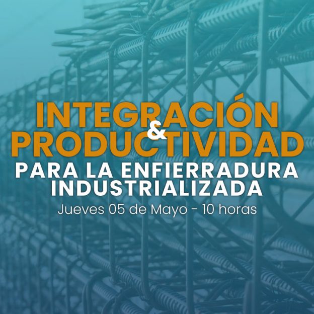 destacada-evento-624x624-1