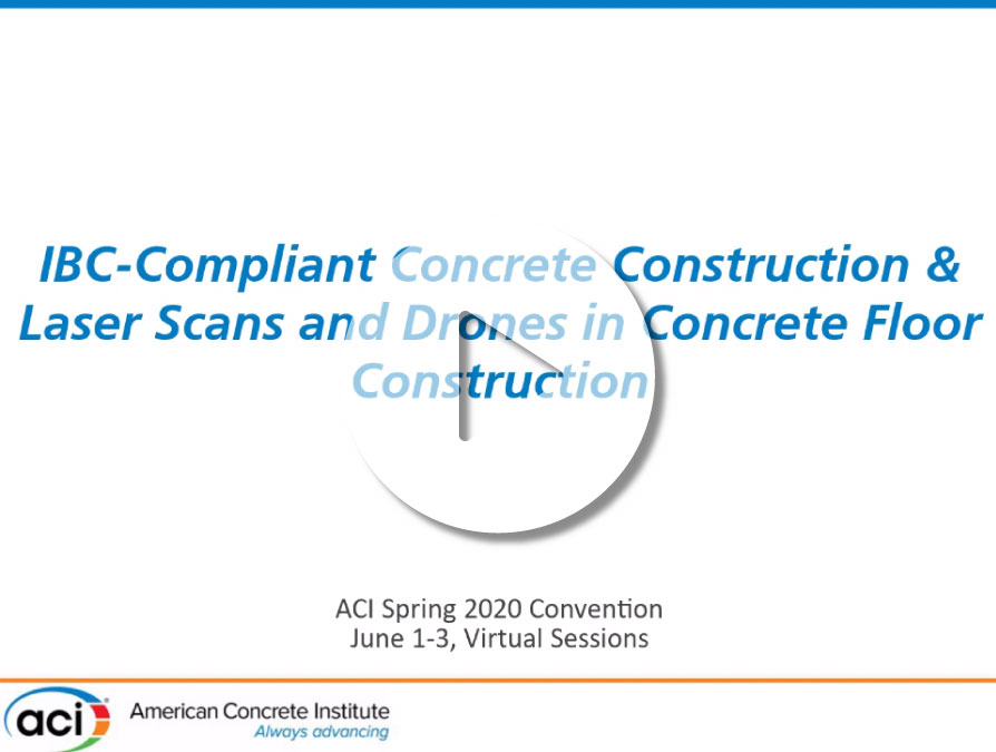 destacada-planeaidad